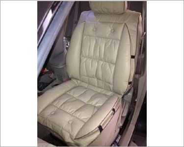 https://www.mycarforum.com/uploads/sgcarstore/data/1/car seat cover_1.jpg